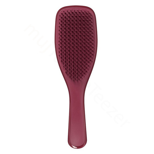 Tangle Teezer Červený kartáč The Ultimate Detangler Henna Red