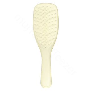 Žlutý kartáč The Ultimate Detangler Extra Gentle Chamomile Yellow